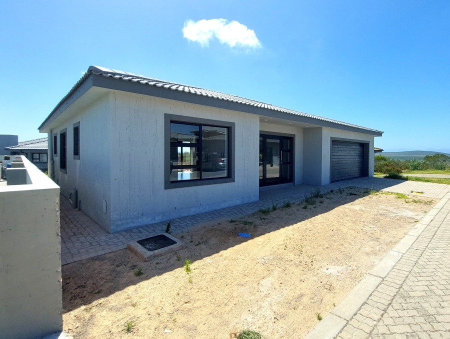 3 Bedroom Property for Sale in Dana Bay Western Cape